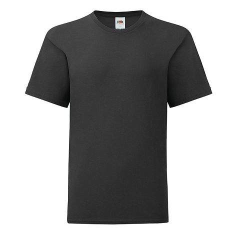  T-shirt Iconic 150 T enfant