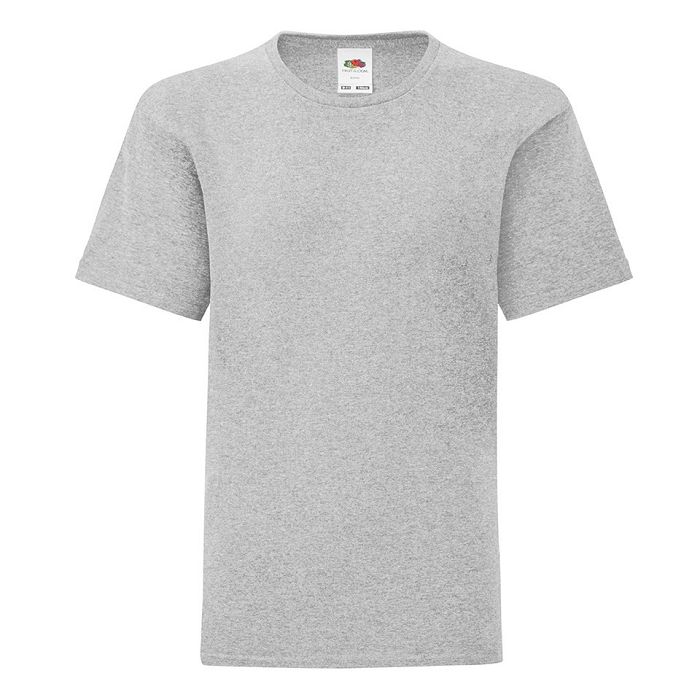  T-shirt Iconic 150 T enfant