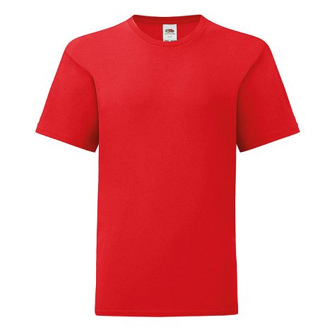  T-shirt Iconic 150 T enfant