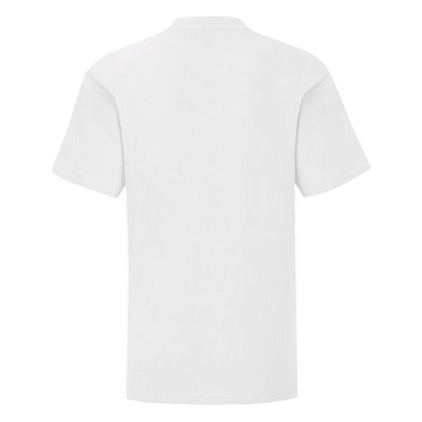  T-shirt Iconic 150 T enfant