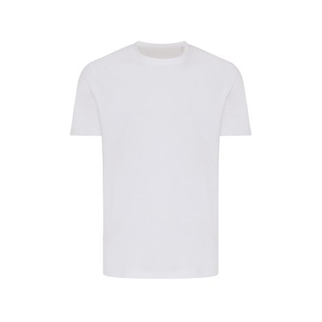  T-shirt en coton recyclé Iqoniq Brett