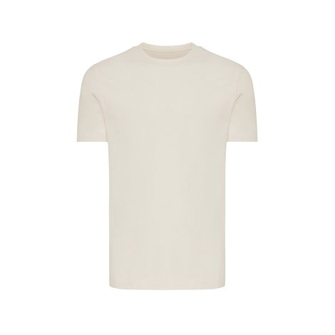  T-shirt en coton recyclé Iqoniq Brett