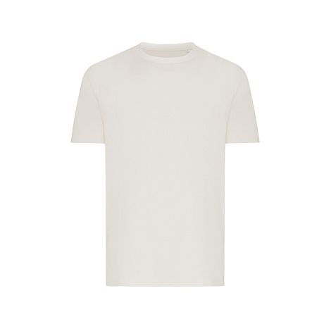  T-shirt en coton recyclé Iqoniq Brett