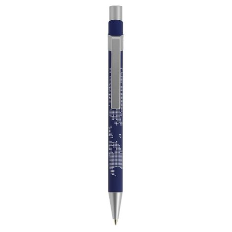 BIC® Metal Pro