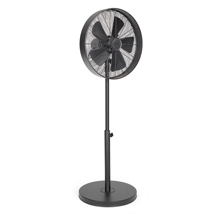  Ventilateur sur pied