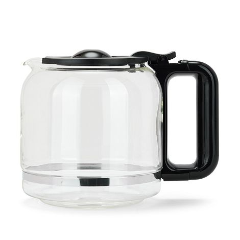  Cafetière électrique programmable