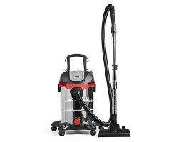 Aspirateur à eau et poussière