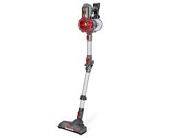 Aspirateur balai sans fil flex