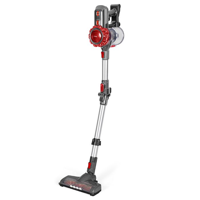  Aspirateur balai sans fil flex