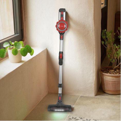  Aspirateur balai sans fil flex