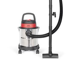 Aspirateur eau et poussière