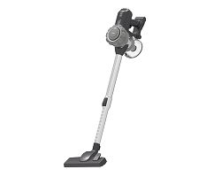 Aspirateur balai sans fil