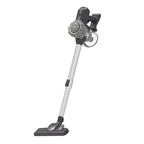  Aspirateur balai sans fil