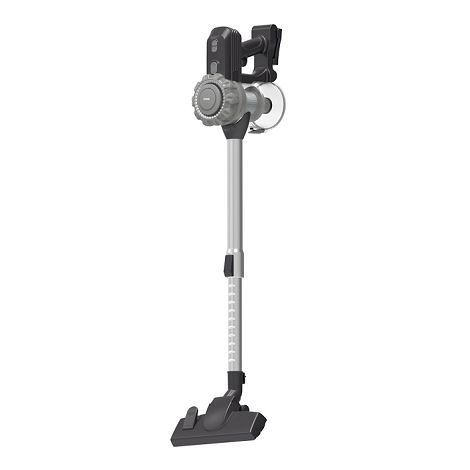  Aspirateur balai sans fil