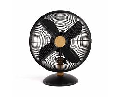 Ventilateur de table