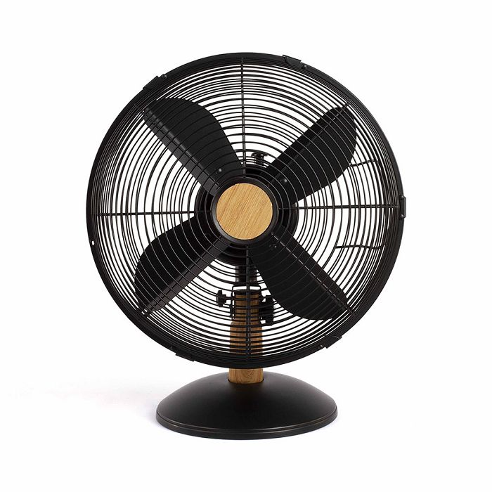  Ventilateur de table