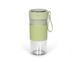 Blender portable - matcha