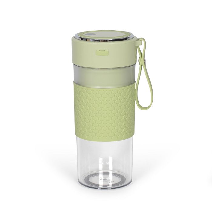  Blender portable - matcha