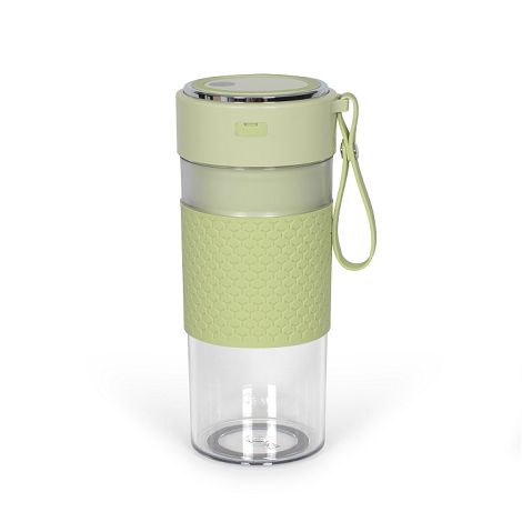  Blender portable - matcha