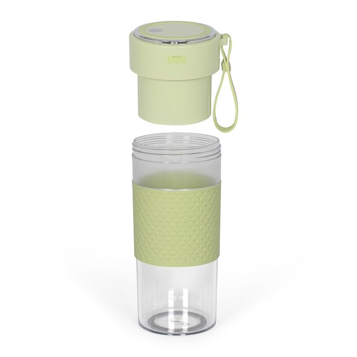  Blender portable - matcha