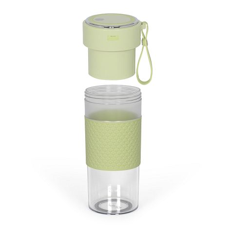  Blender portable - matcha