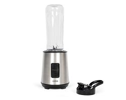 Mini blender 600 ml