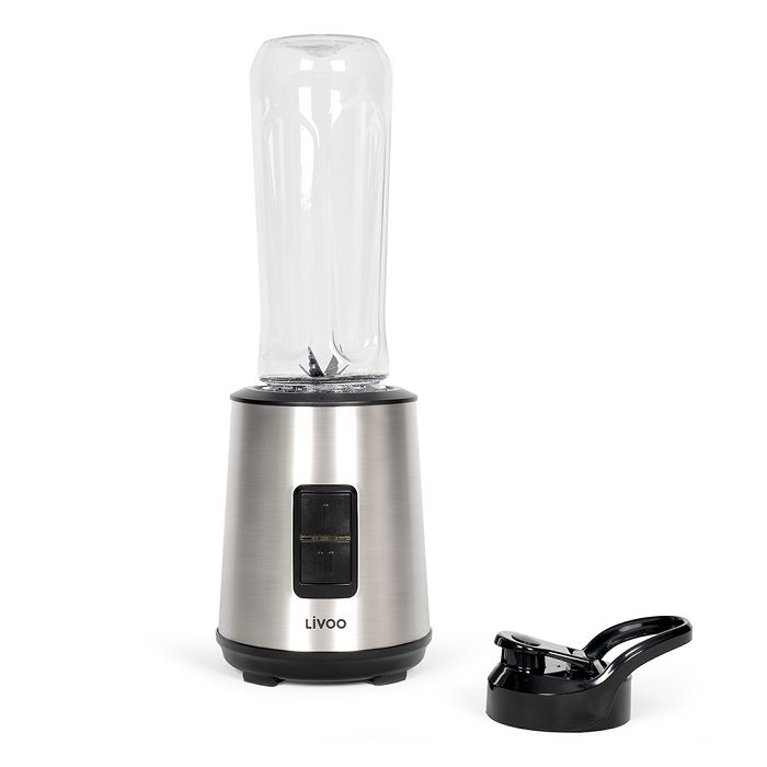  Mini blender 600 ml