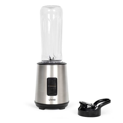  Mini blender 600 ml