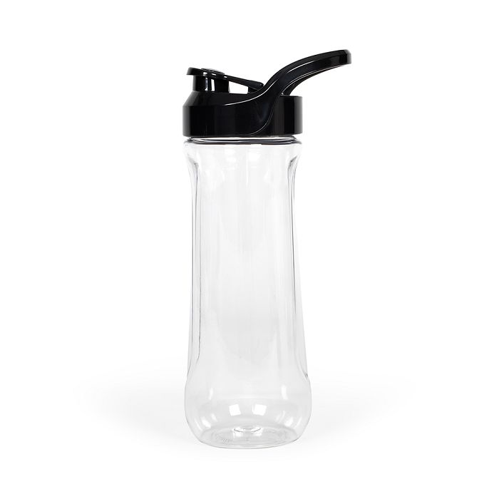  Mini blender 600 ml