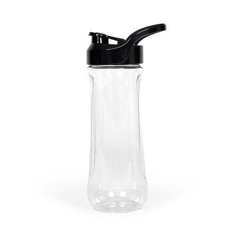  Mini blender 600 ml