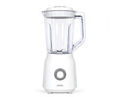 Blender 1,5 L - Blanc