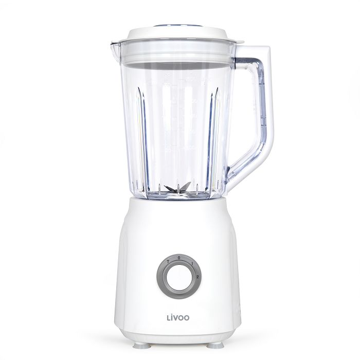  Blender 1,5 L - Blanc