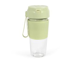 Blender portable - matcha