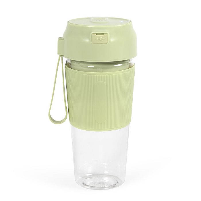  Blender portable - matcha