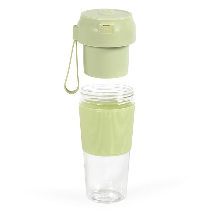  Blender portable - matcha