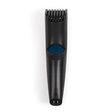  Tondeuse à barbe rechargeable