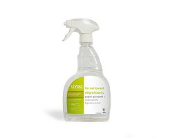 Nettoyant dégraissant 750 ml