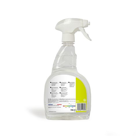  Nettoyant dégraissant 750 ml