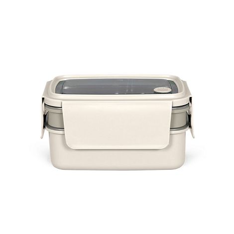  Lunch box isotherme - Beige