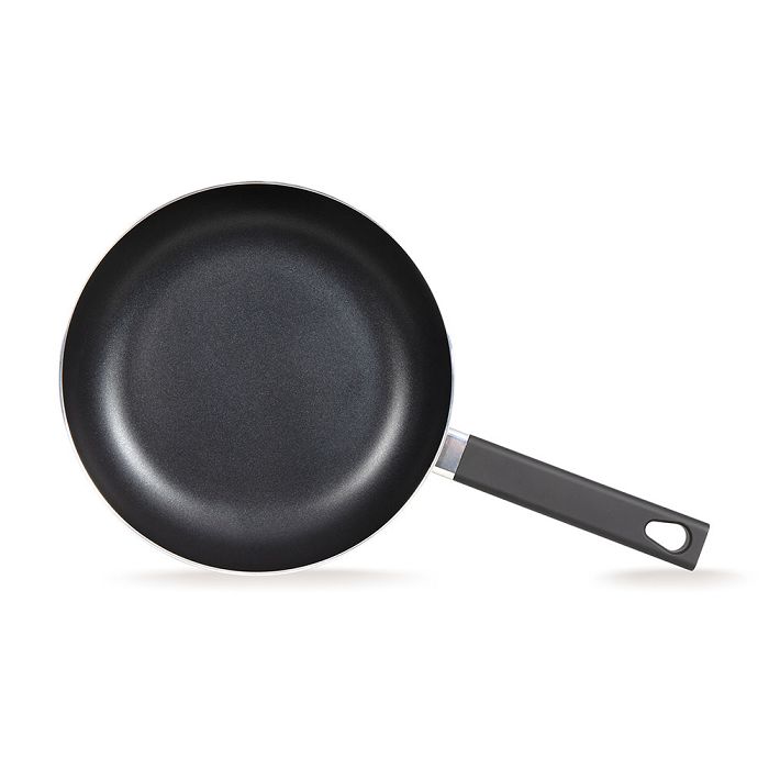  Sauteuse 26 cm - Noir