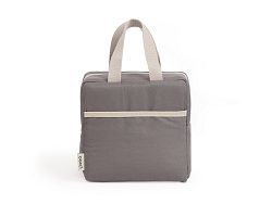 Sac isotherme - Gris