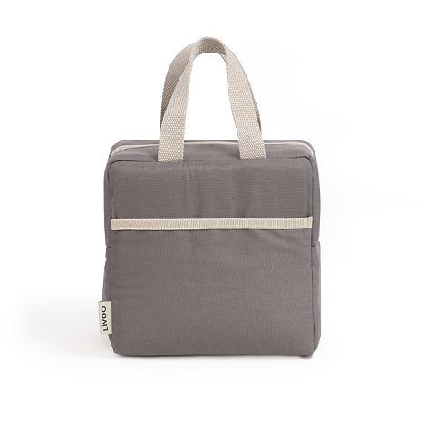  Sac isotherme - Gris