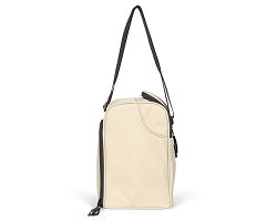 Sac apéritif 2 personnes - Beige