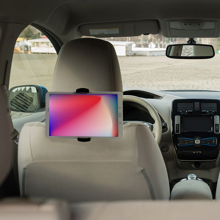  Support tablette universel pour voiture