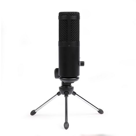  Microphone USB