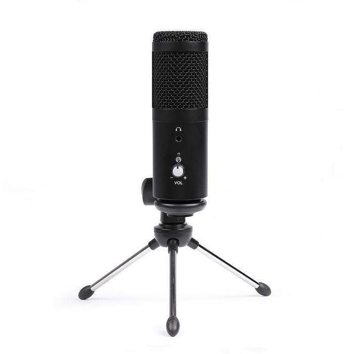  Microphone USB