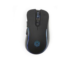 Souris gaming filaire