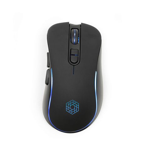  Souris gaming filaire