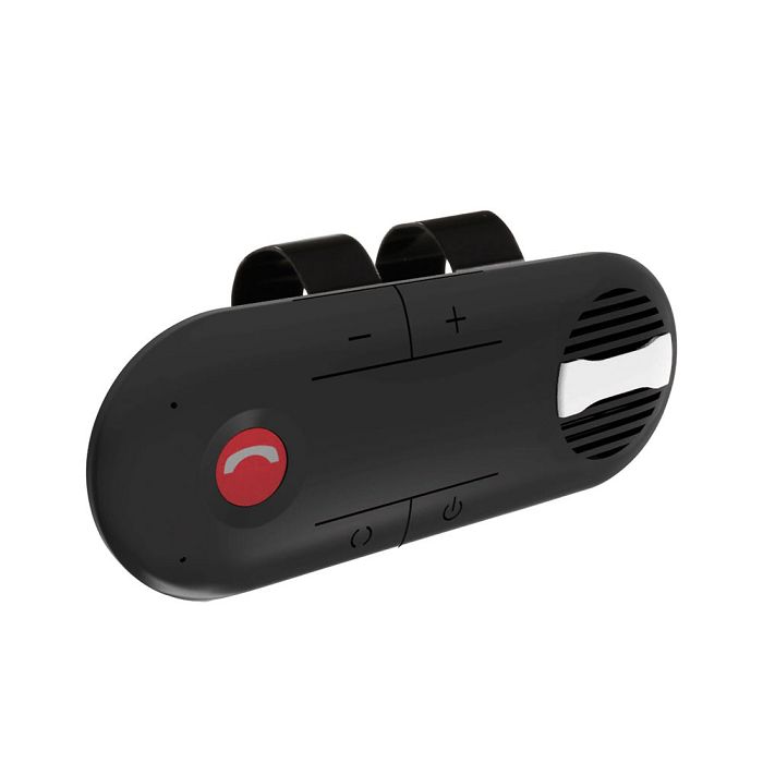  Kit main-libre compatible Bluetooth®