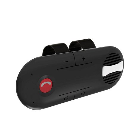  Kit main-libre compatible Bluetooth®